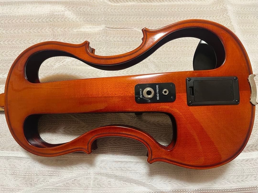 hallstatt ハルシュタット CV-210E