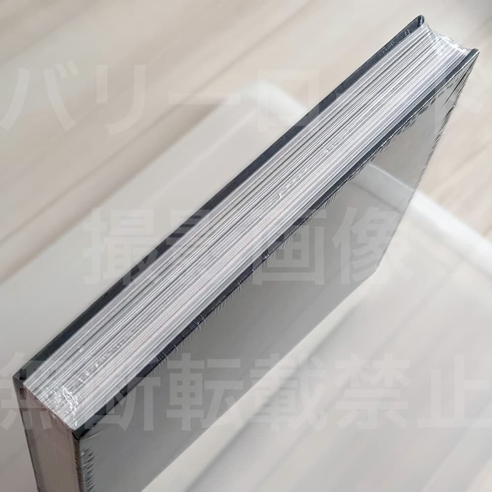 【新品未開封】ティムバートンの世界 画集 TIM BURTON