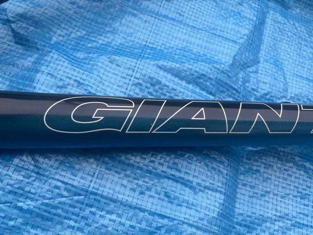 GIANT ジャイアント エスケープ R3 Sサイズ