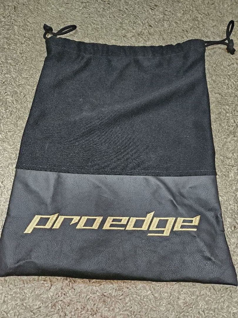 SSK硬式野球グローブ 全開刺繍