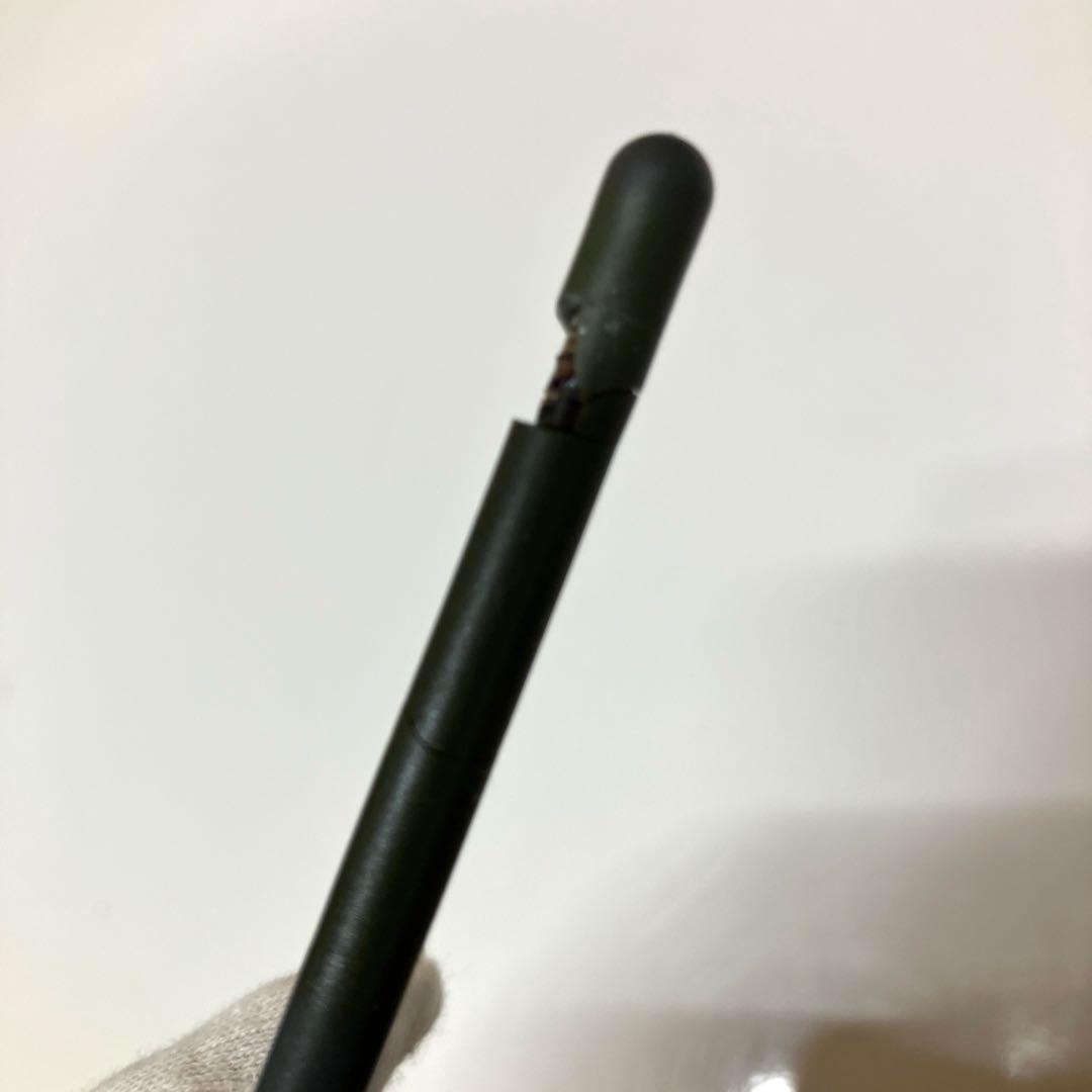 E88 icom IC-4110 HM-186L トランシーバー WITH 8台