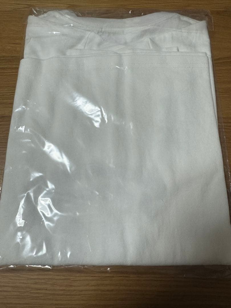 M*A様 TAKUYA∞の創り方　ドリームキャッチャー　Tシャツ/ホワイト　L