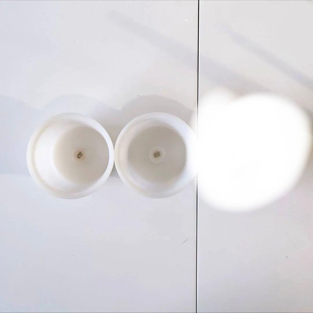 トーナメントサーフ　キススペシャル　スプール　ウインズ　サーフベーシア　2個