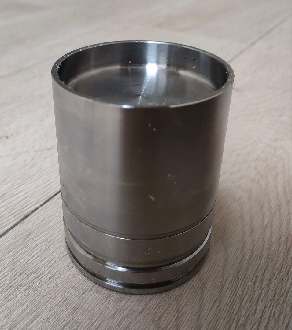 鋳鉄 ４個セット