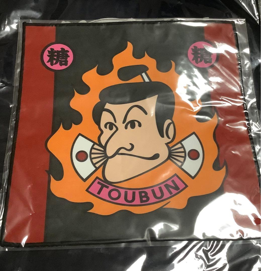 銀魂　銀時　トートバッグ　アクリルキーホルダー　レア　202502052009