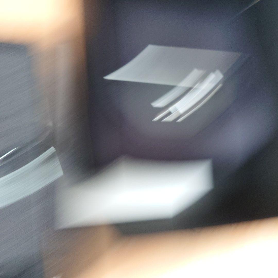 Daiwa EXIST LT4000-XH スピニングリール