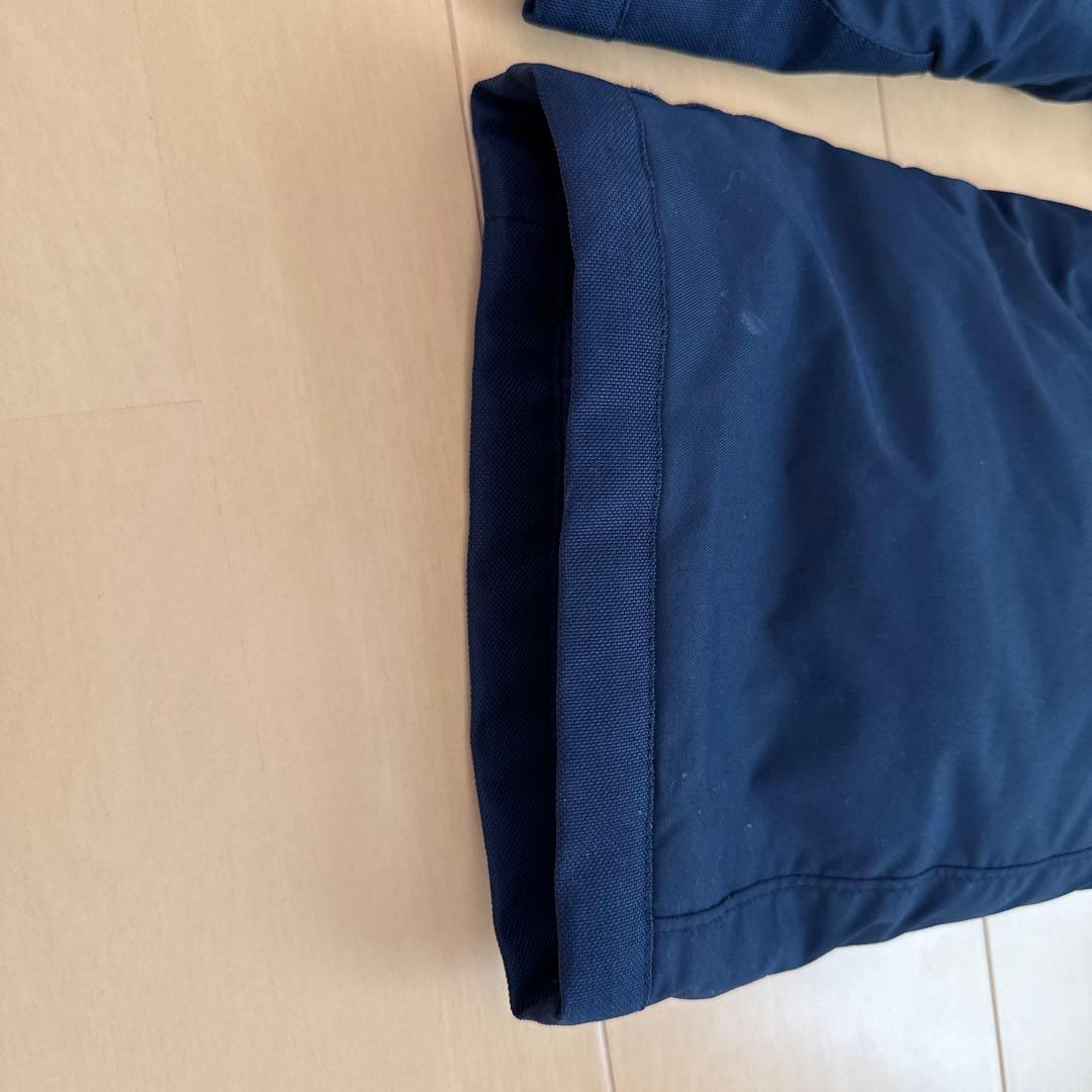 Columbia スキーウェア ジュニアMサイズ