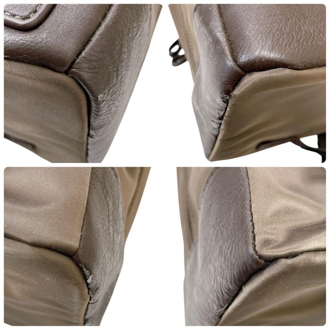 良品 SWANY スワニー キャリーケース トラベル ショッピングバッグ