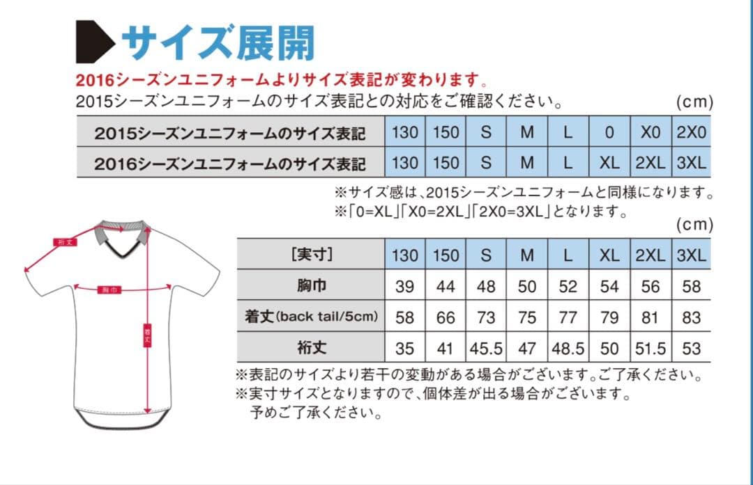 【20周年記念モデル】谷口彰悟 ＃5 川崎フロンターレ 2016（H）