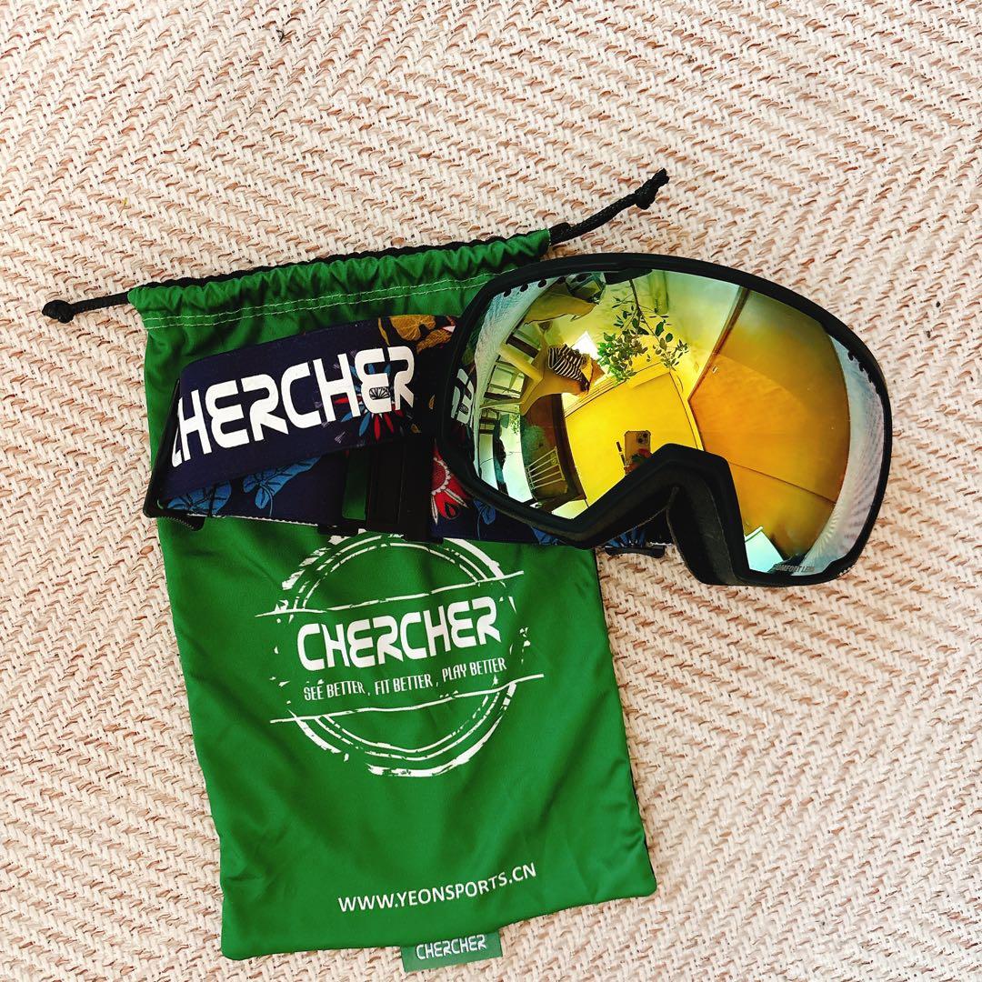 【美品一式】スノボウェアセット Scolar×ICEPARDAL〜 S〜M