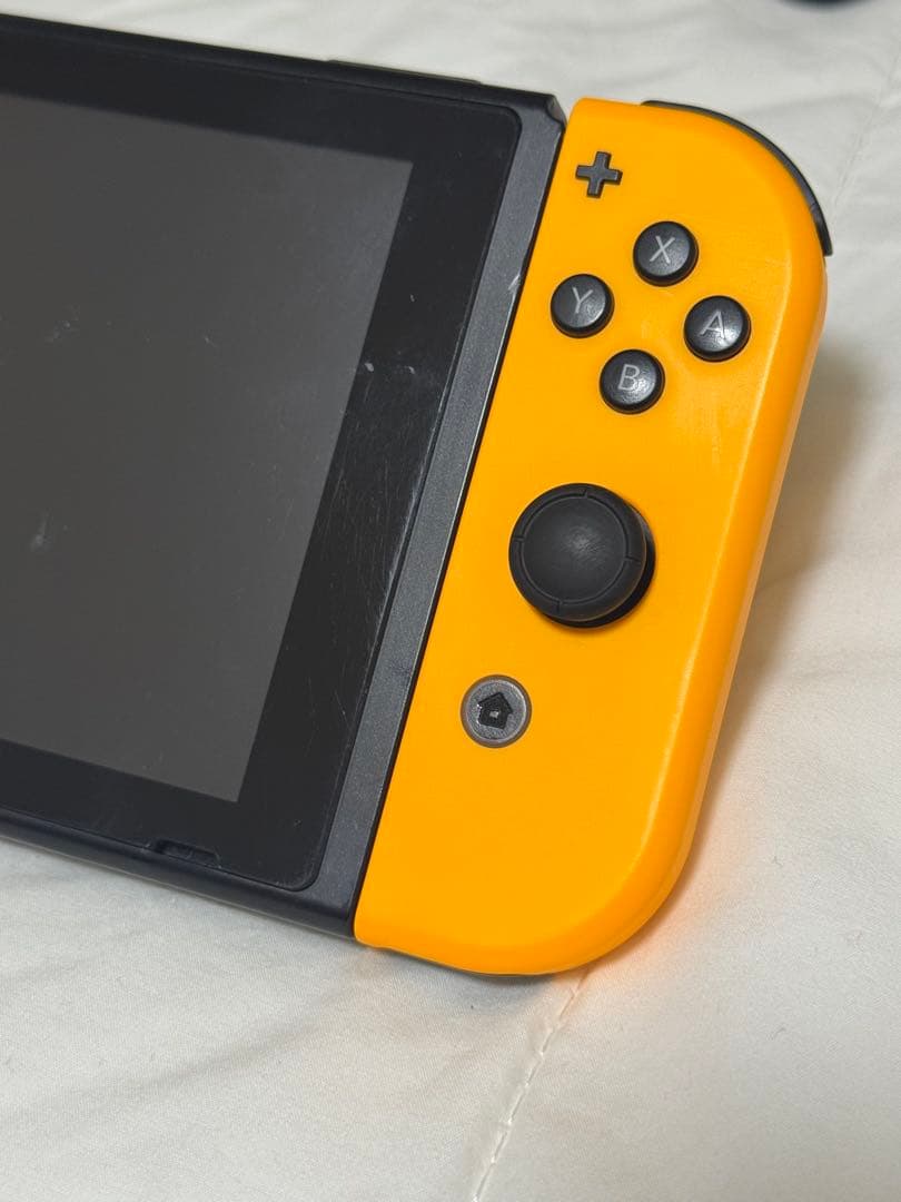 Nintendo Switch セット販売