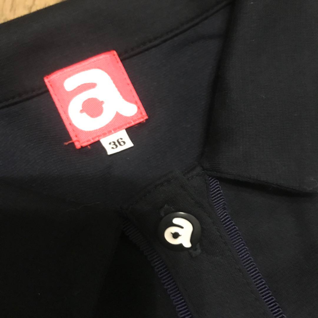 アルチビオ　レディース　ゴルフウェア