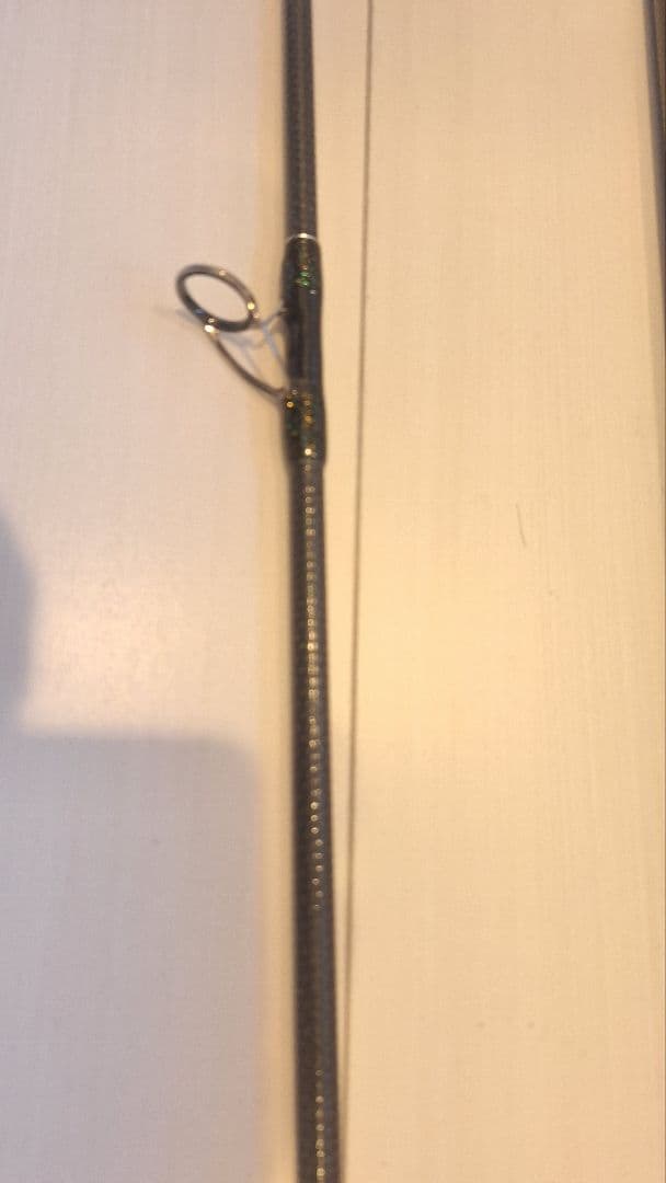 ダイワ⭐サンダウナーCP40-405S•Q