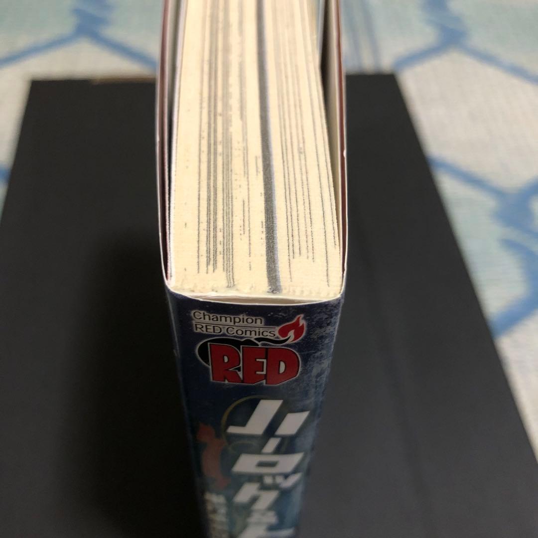 サイン本　「松本零士　ハーロック&トチロー　単行本未収録作品集」秋田書店