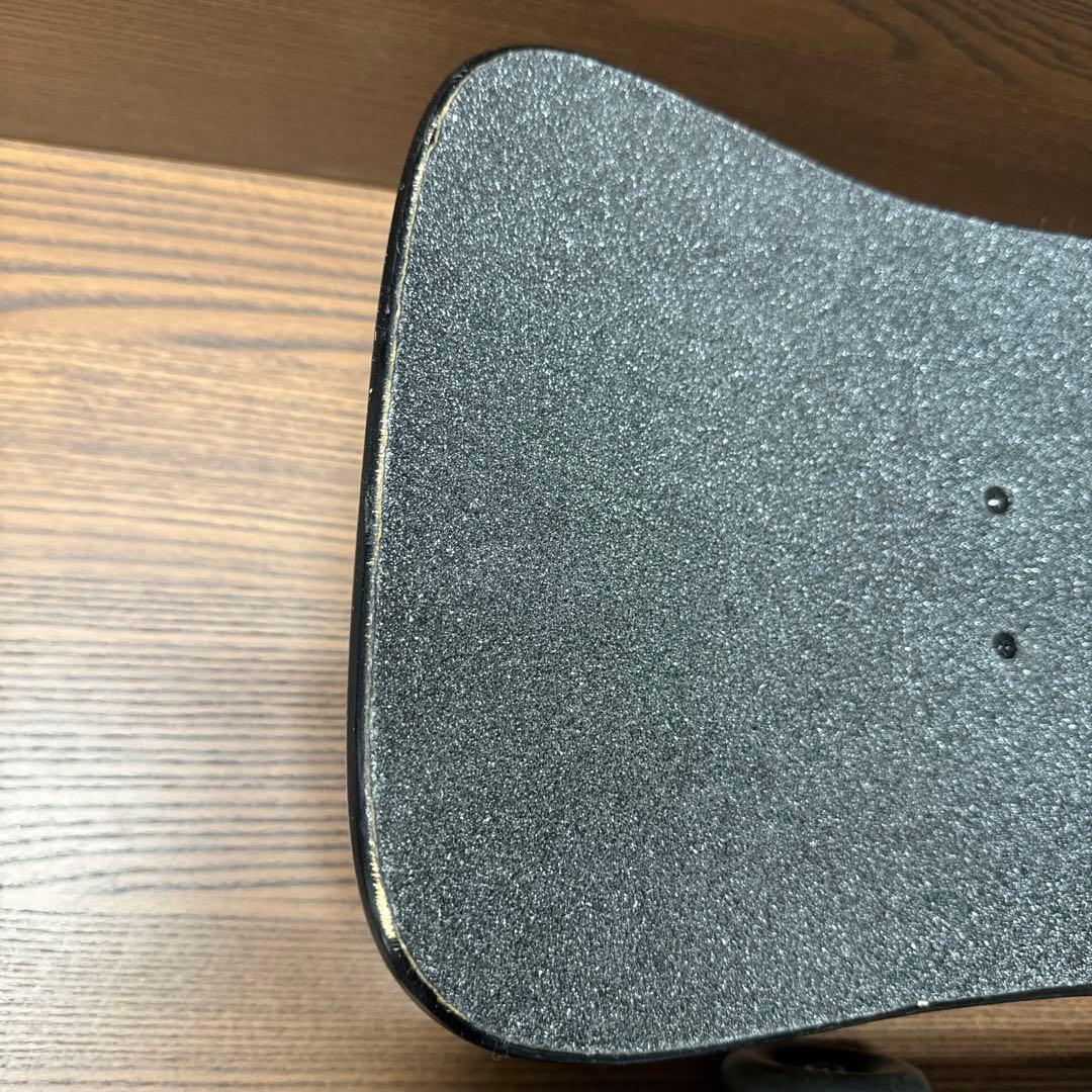 2個セットSEVEN THREE-R セブンスリー 73R コンプリートデッキ