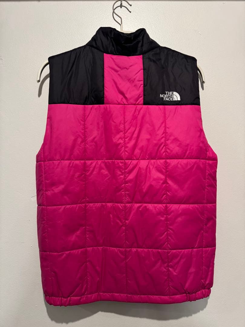 ＜ザ ノースフェイス＞  Triclimate Jacket 150cm