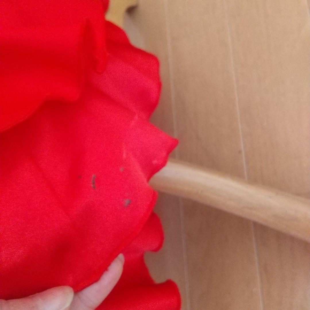 SONIA JOHNES ファルダ