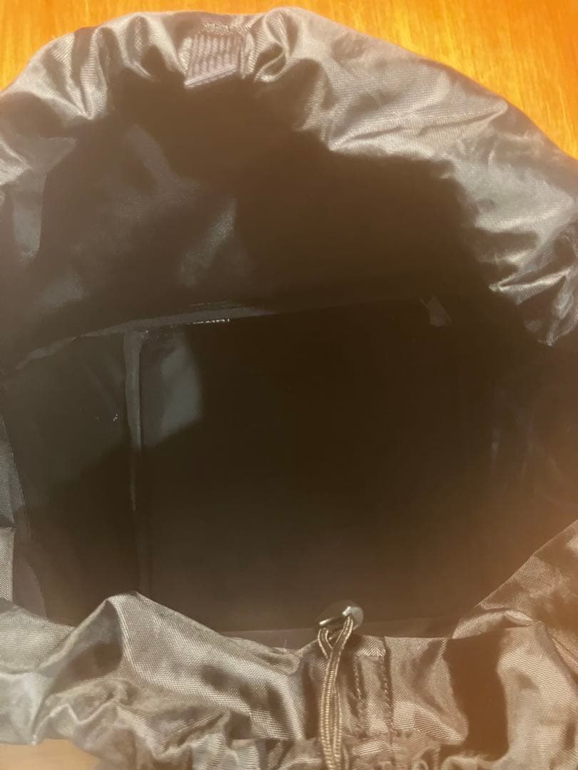 HITCH X kawa design バッグ2点