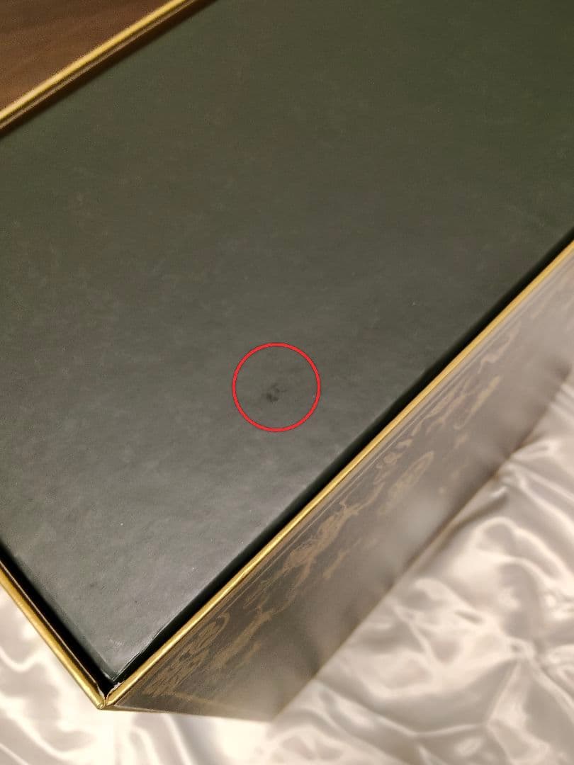 ホットトイズ　パイレーツ・オブ・カリビアン　ジャック　スパロウ　最後の海賊