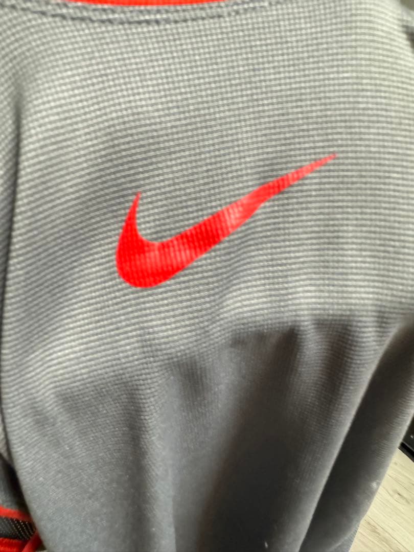 Myday公式アカウント01様　ナダル　2005年　モントリオール優勝モデル