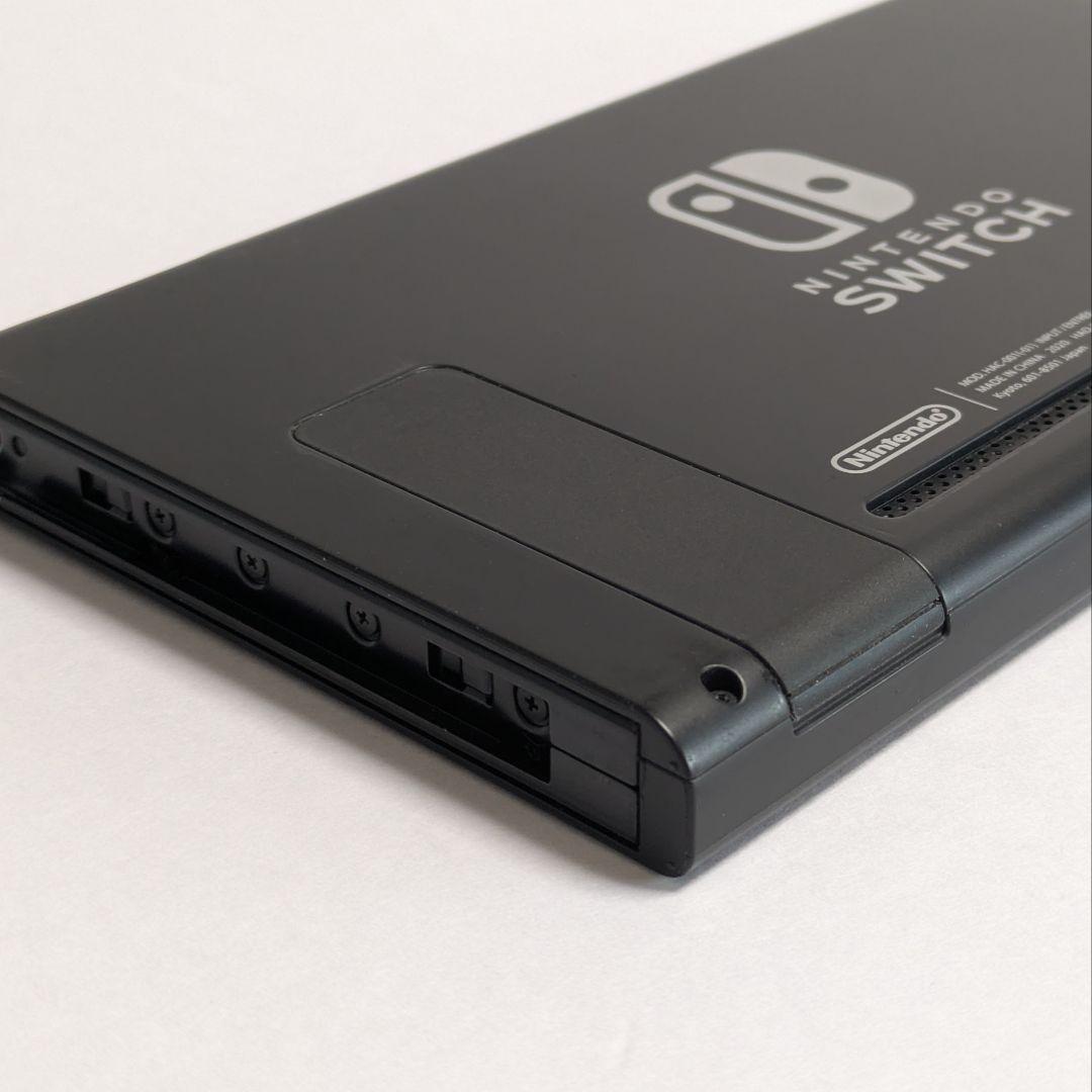 ニンテンドーSwitch 1 本体＋周辺機器