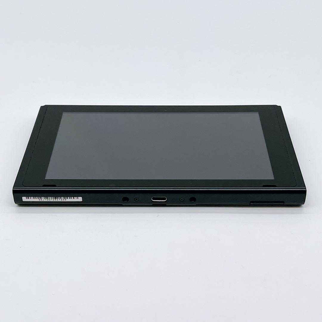 Nintendo Switch 強化バッテリー型 2019 本体のみ