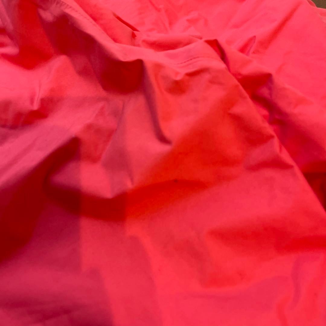 DESCENTE デサント ジュニアスキーウェア 上下セット 115〜135cm