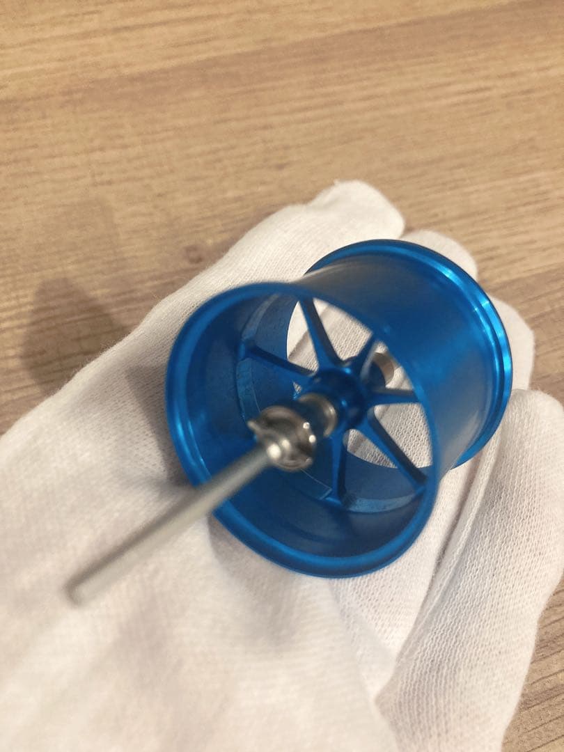 シマノ 16アルデバラン BFS XG ベイトリール　右