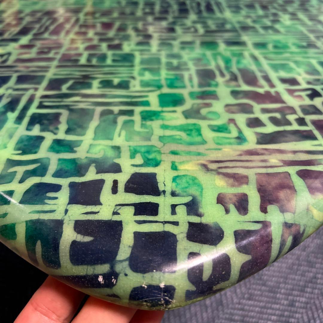 ヴィクトリア　victoria スキムボード