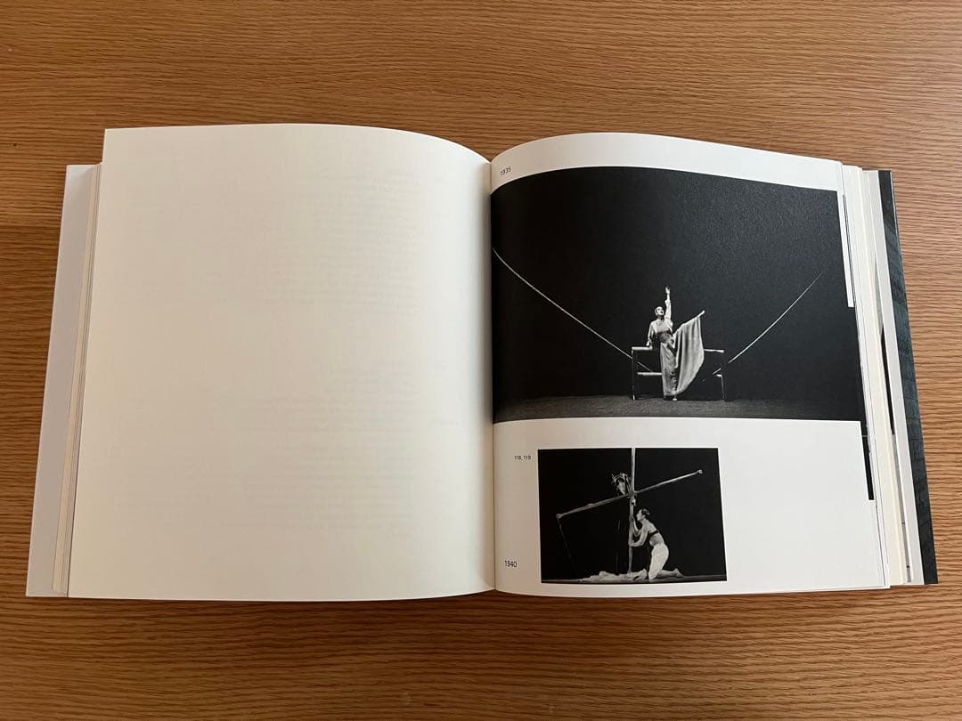 isamu noguchi a sculptor's world 洋書