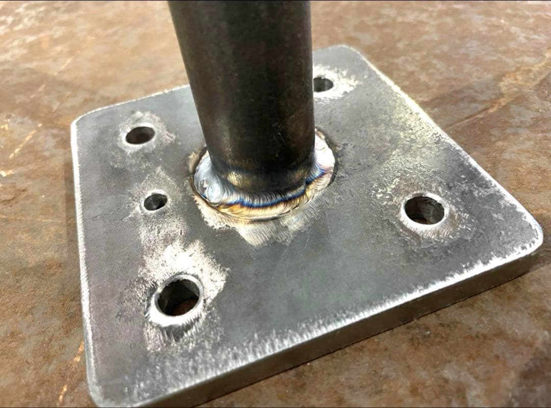 タイムセール　当日発送！　雲梯　エクササイズ　懸垂　ランドリーバー　ダイエット