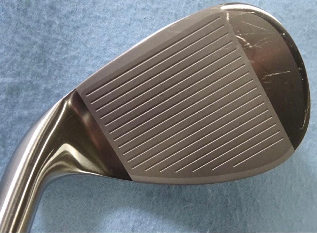 XXIO13 アイアンセット 6～P.A.S