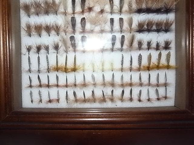 ☆Simms・Orvis・Hardy・ホイットレー・オービス・ハーディ・シムス☆