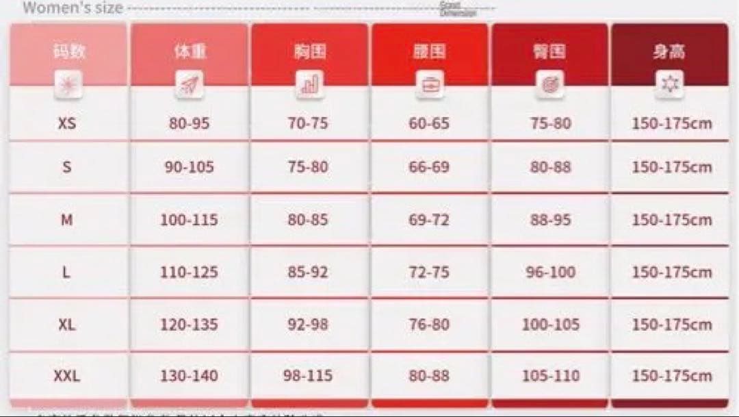 社交ダンス、ドレス￼黄色￼