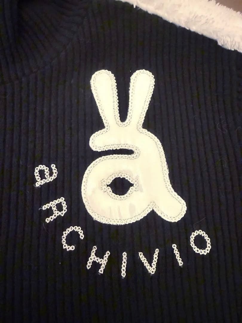 archivio レディース ゴルフウェア セット 36