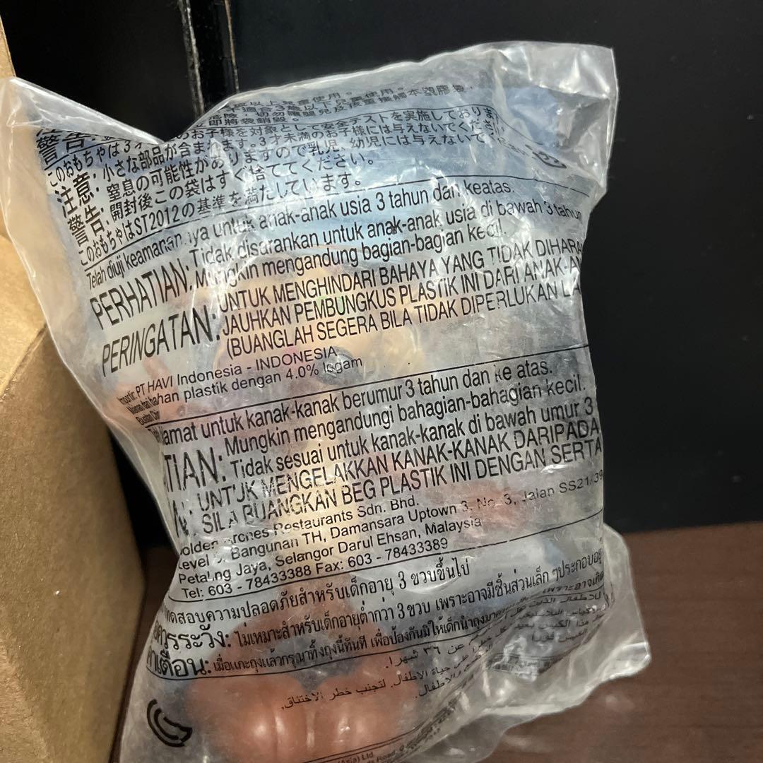 コヨーテ　ルーニーテューンズ