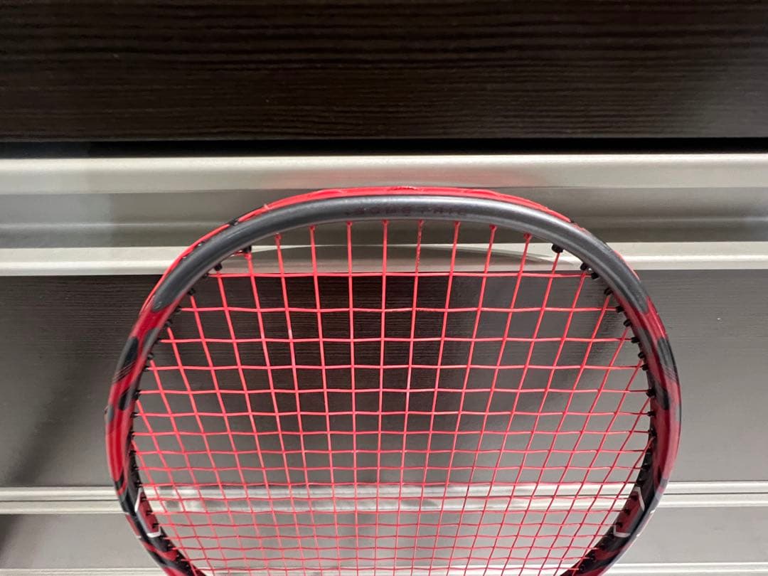 YONEX ARC SABER 11 pro バドミントンラケット 3U