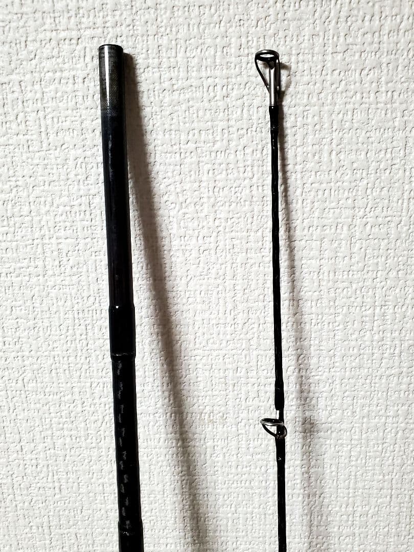 ダイワ　ドラッガーX100MH