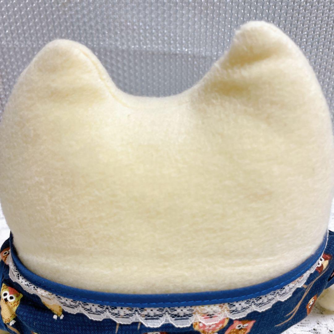 12.すみれ工房 座敷わらびーちゃん ぬいぐるみ 五日市剛