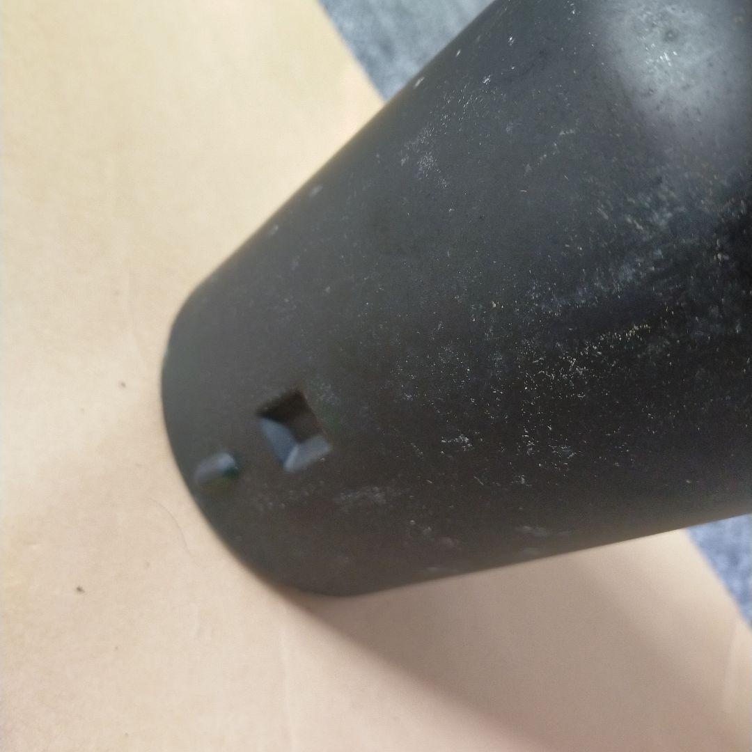 YSL☆ヘネシー コニャック ナポレオン 未開封 送料込