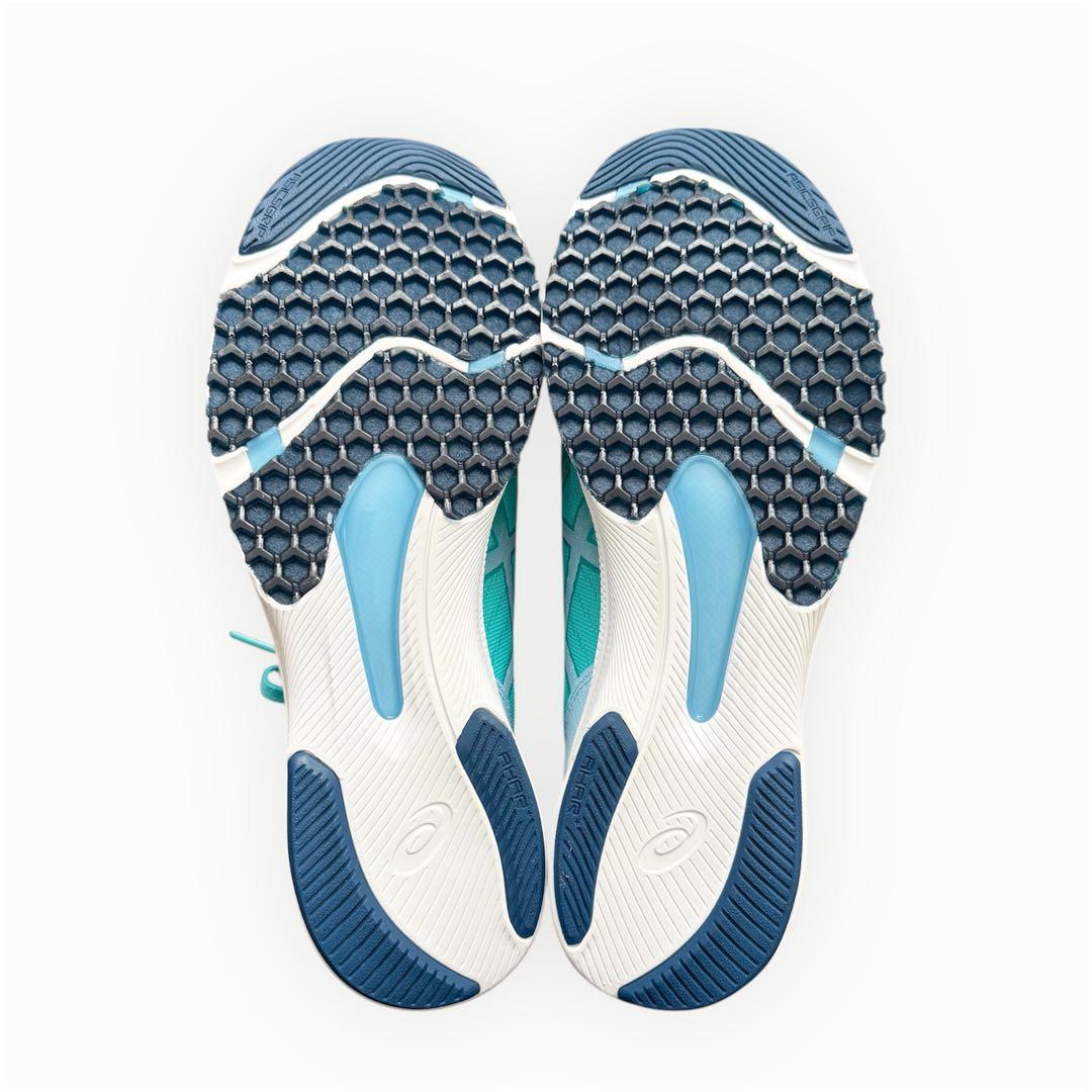 asics アシックス メンズ ランニングシューズ TARTHER RP3