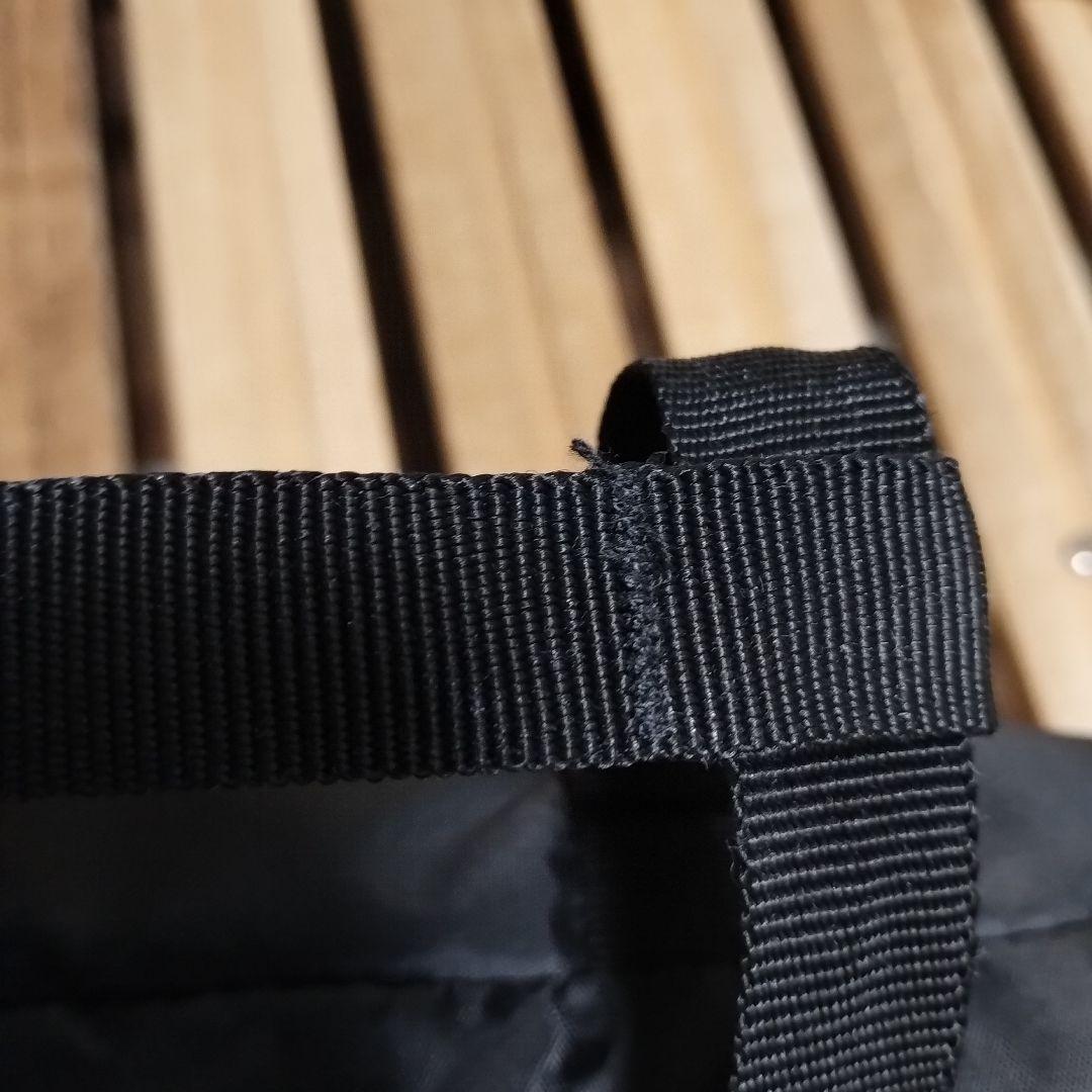 neGlA MAEHIRO DOME PLUS テント