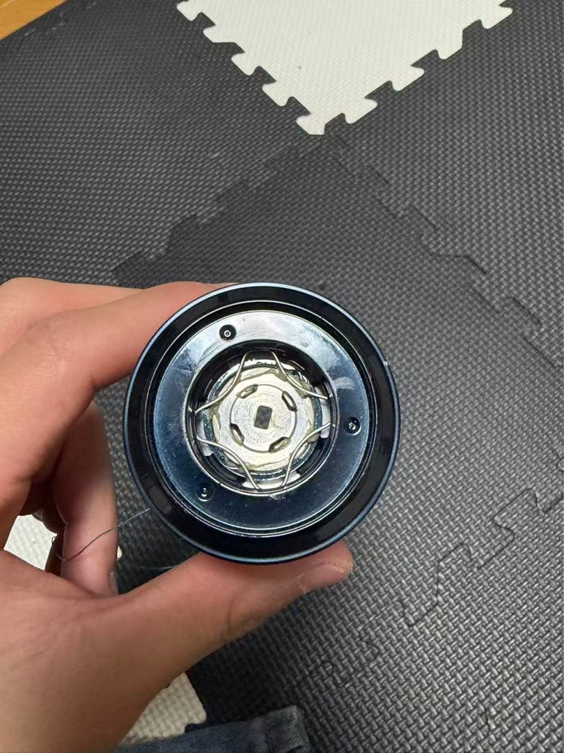 24ストラディックsw4000xg