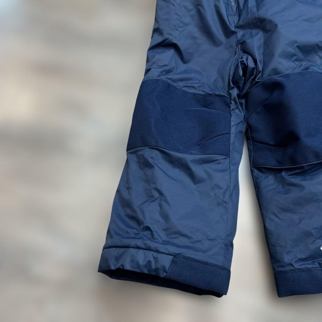 コロンビア　バガセット　100 スキーウェア　美品