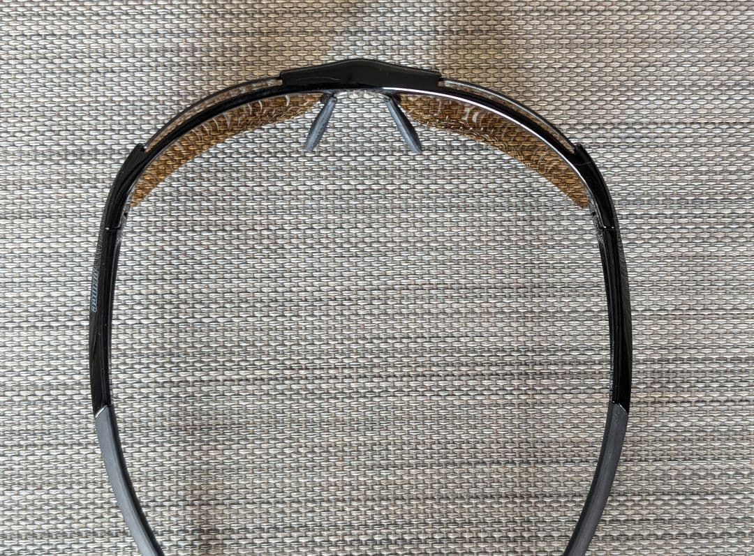 Prince psu232 調光偏光機能 プリンスサングラス