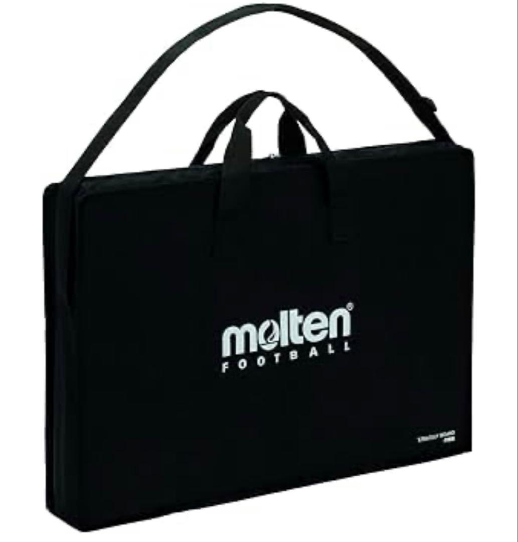 サッカー　大型作戦盤