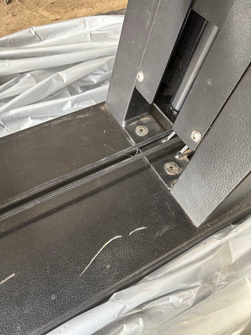 Technogym Unica テクノジム　ユニカ　マルチジム　ホームジム