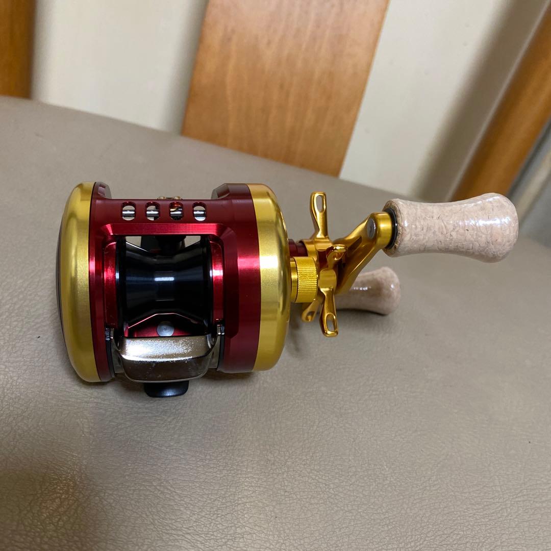 Diwaミリオネアライト新品未使用