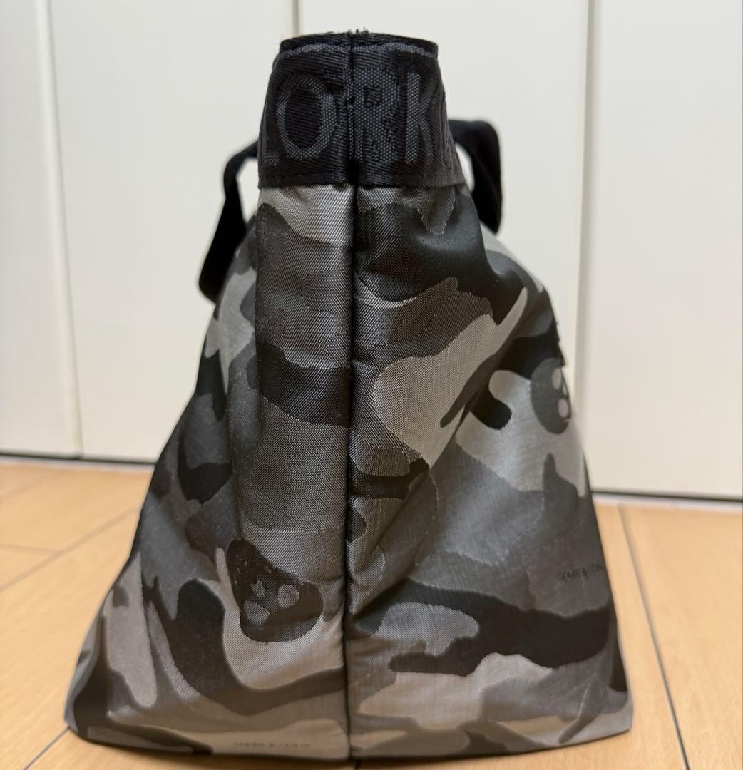 トリリアント出品※