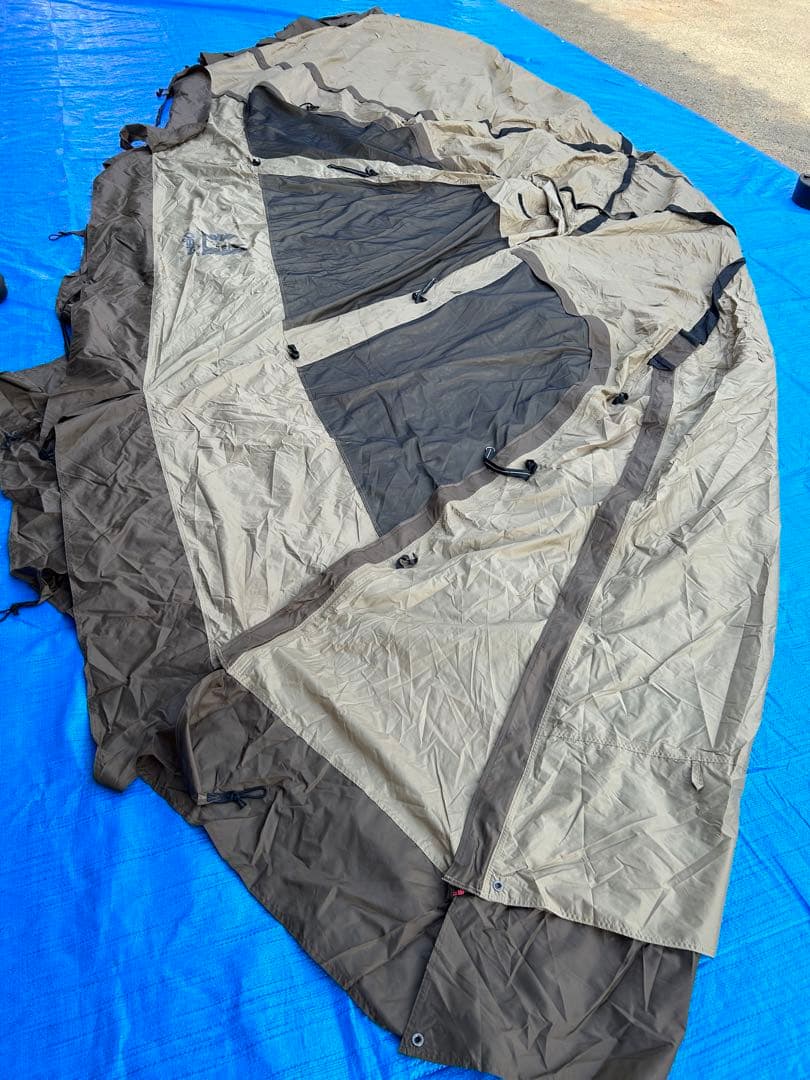 【美品】オガワ ファシル